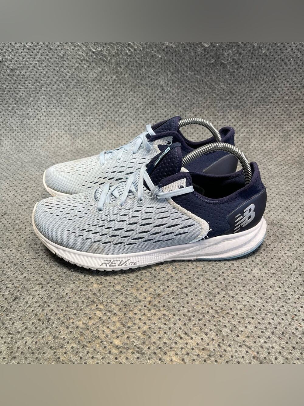 New Balance FuelCore 5000 Running Shoes Size 10 Men’s
